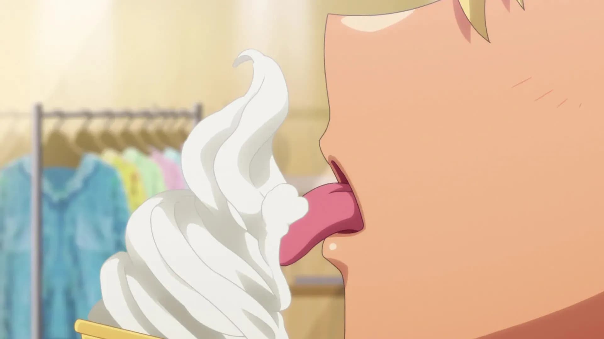 Насколько тяжелые гантели ты сможешь поднять? screenshot 2