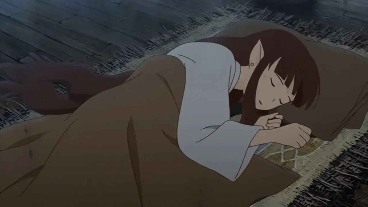 Гениальная вечеринка (фильм второй) screenshot 1