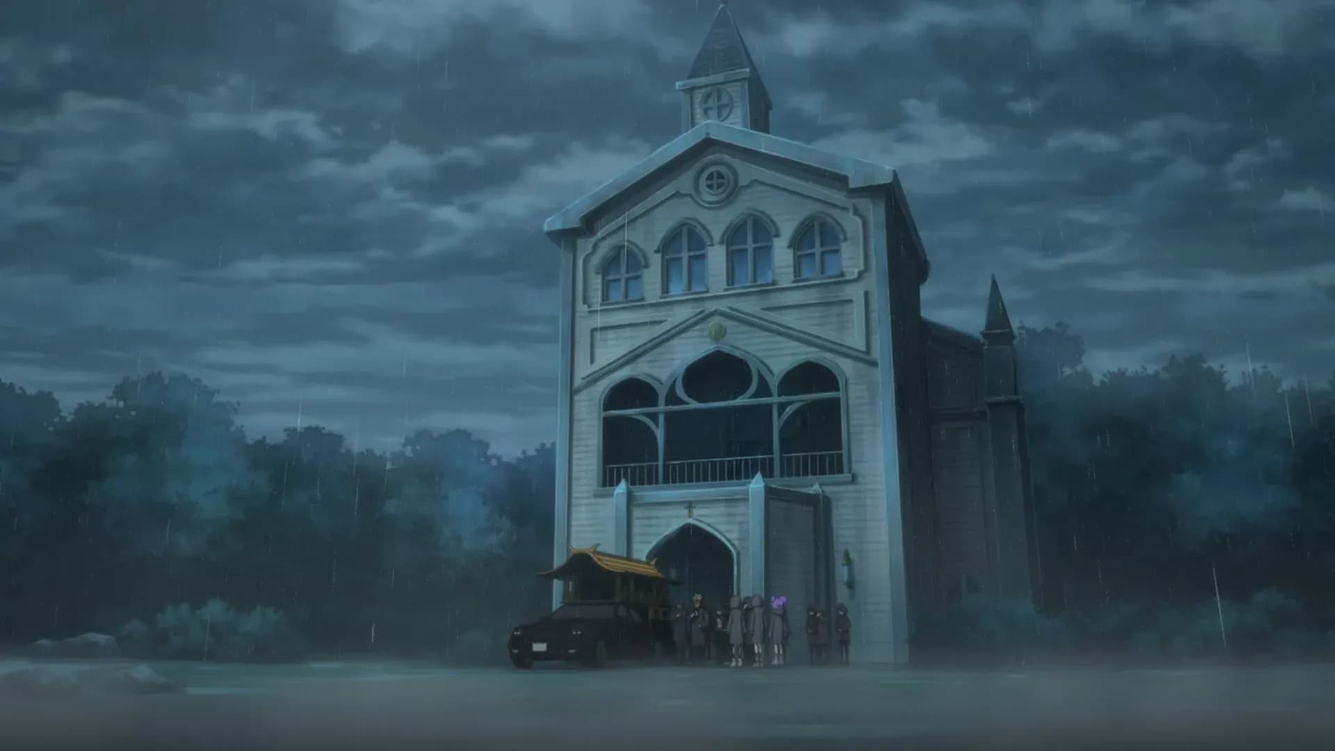 Сотворение жизни: Великий побег screenshot 1