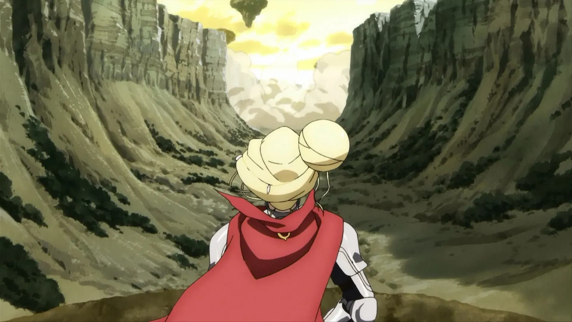 «Герои» в отставке screenshot 2