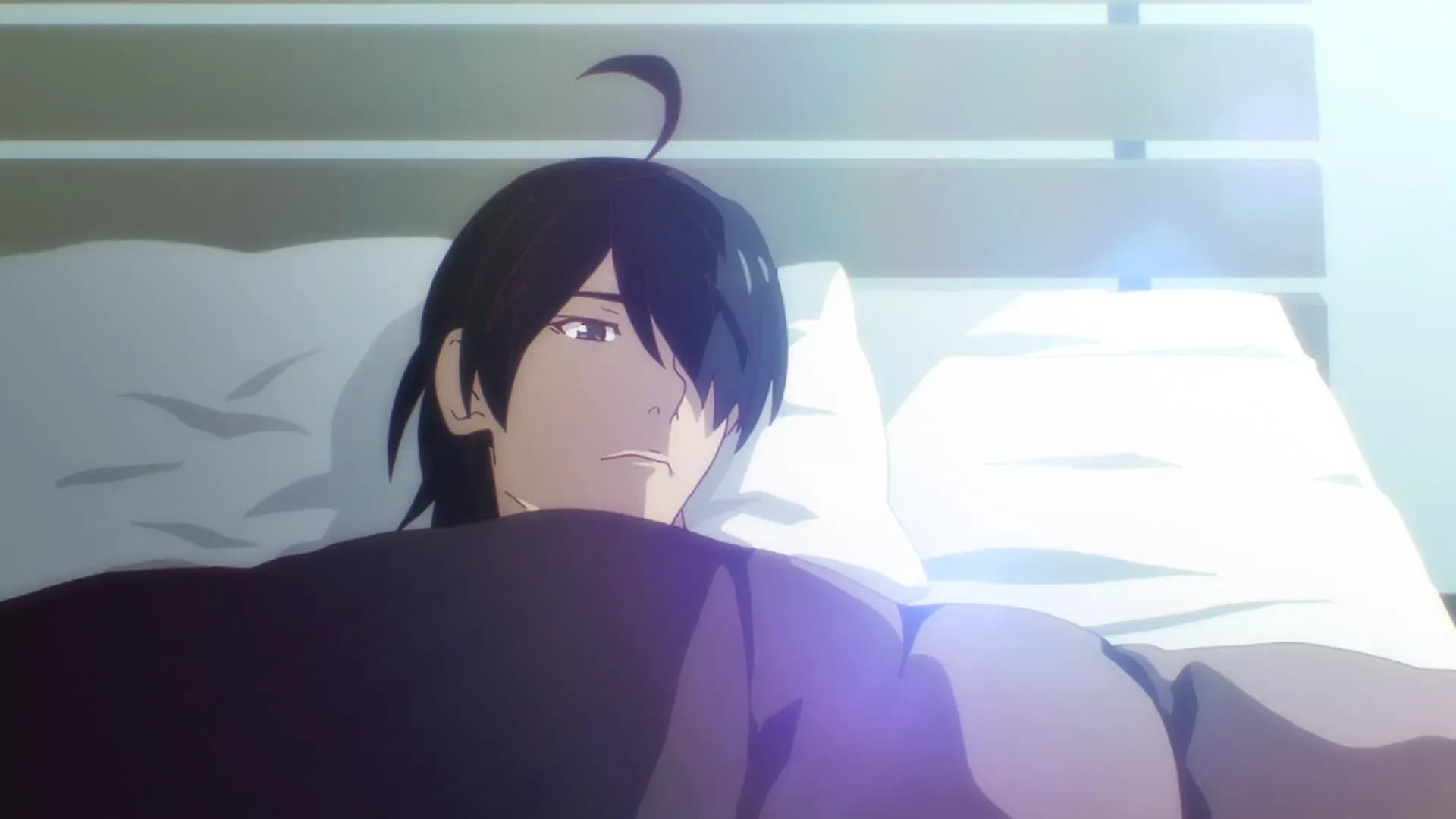 Финальные истории: Продолжение screenshot 1