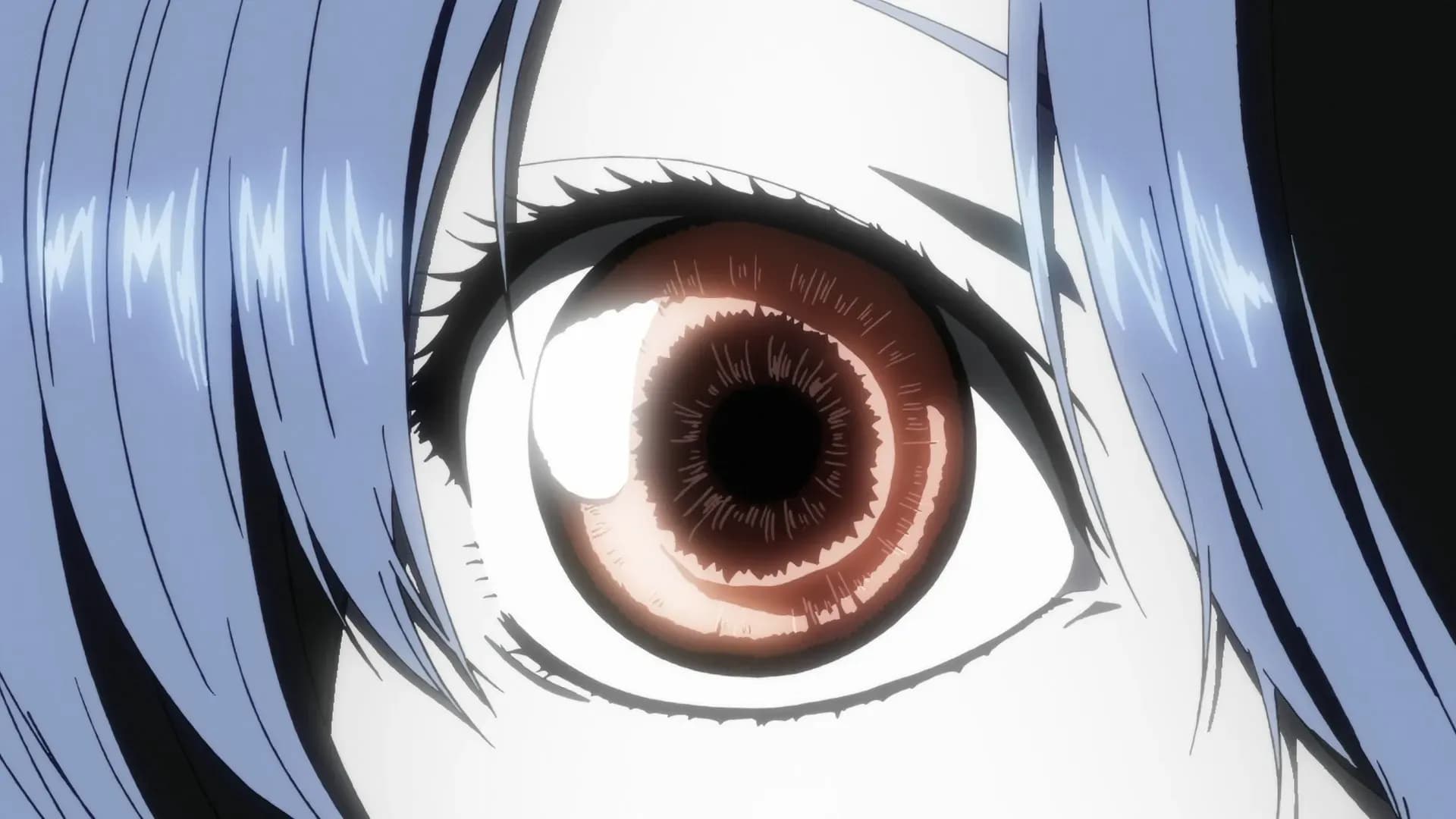 Нежити не повезло screenshot 2