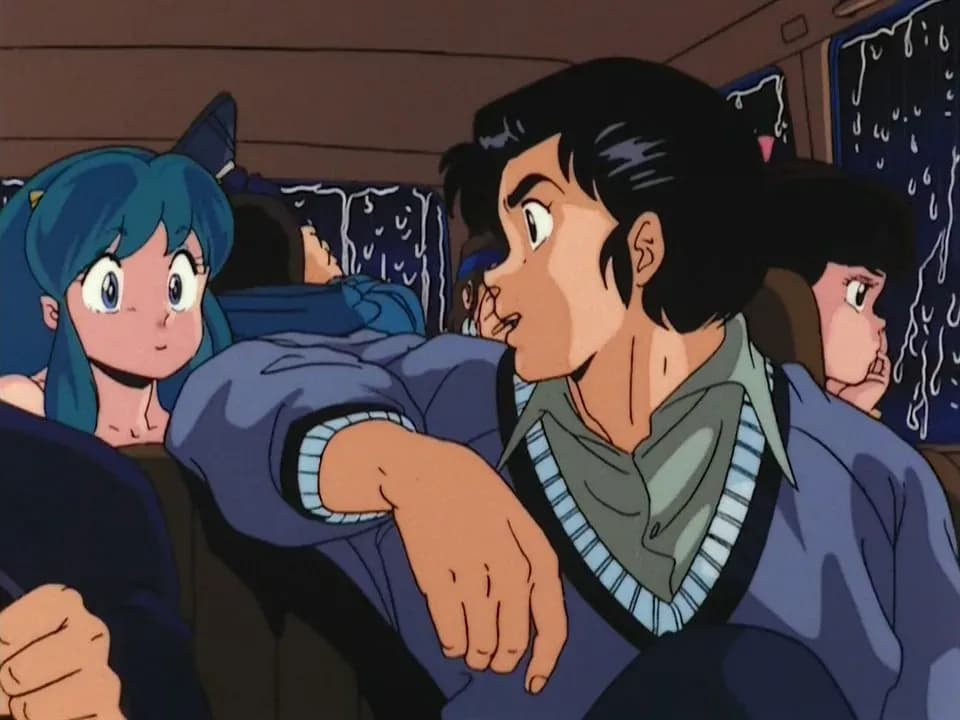 Несносные пришельцы 4: Лам навсегда screenshot 1