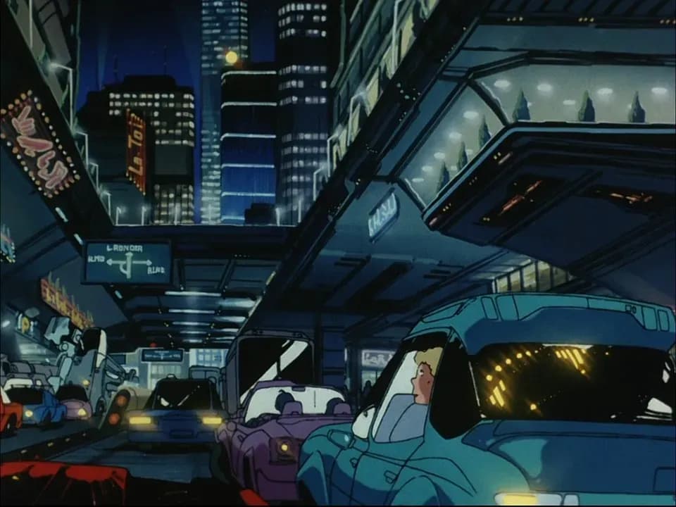 Акустический воин Боргмен: Последняя битва screenshot 1