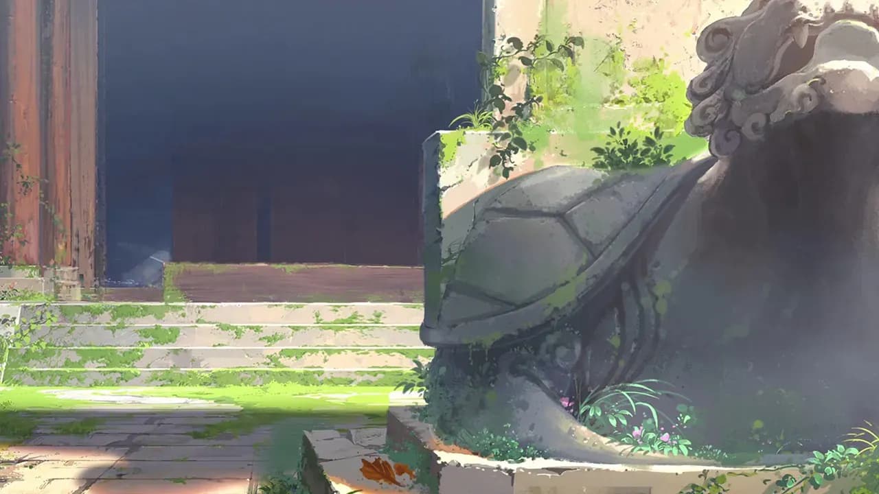 Ракшаса - Улица демонов 2 screenshot 2