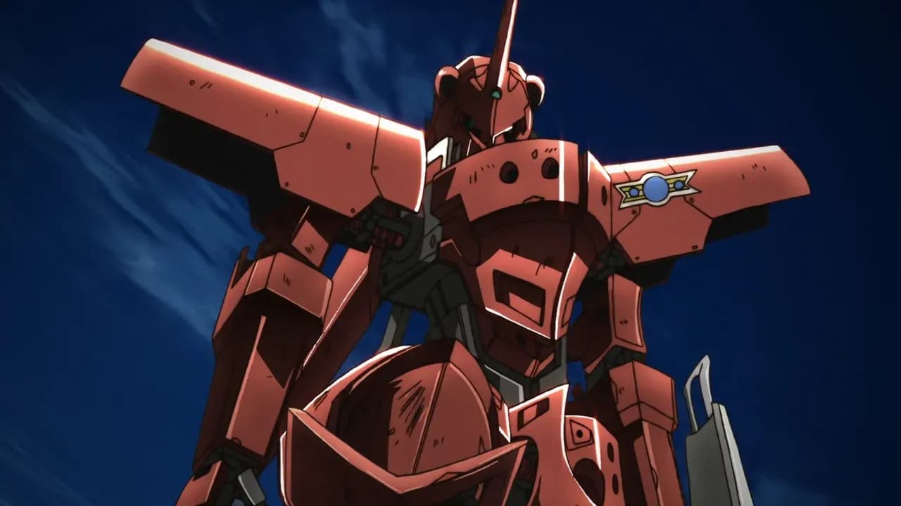 Сломанный меч 5 screenshot 1