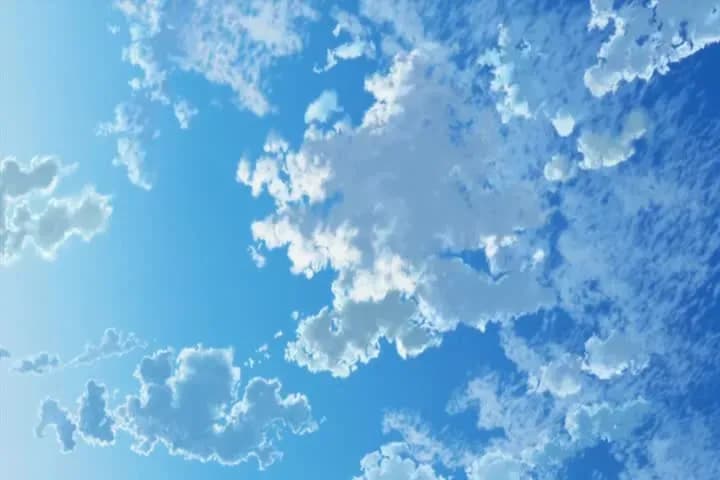 Хранитель священного духа screenshot 1