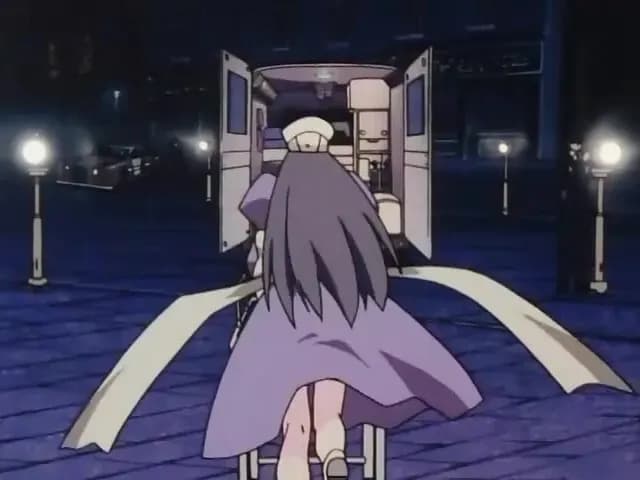 Гениальные паровые детективы screenshot 2