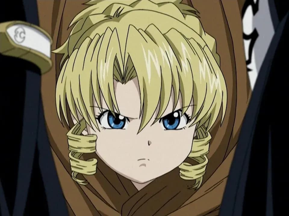 Выброшенная принцесса screenshot 2