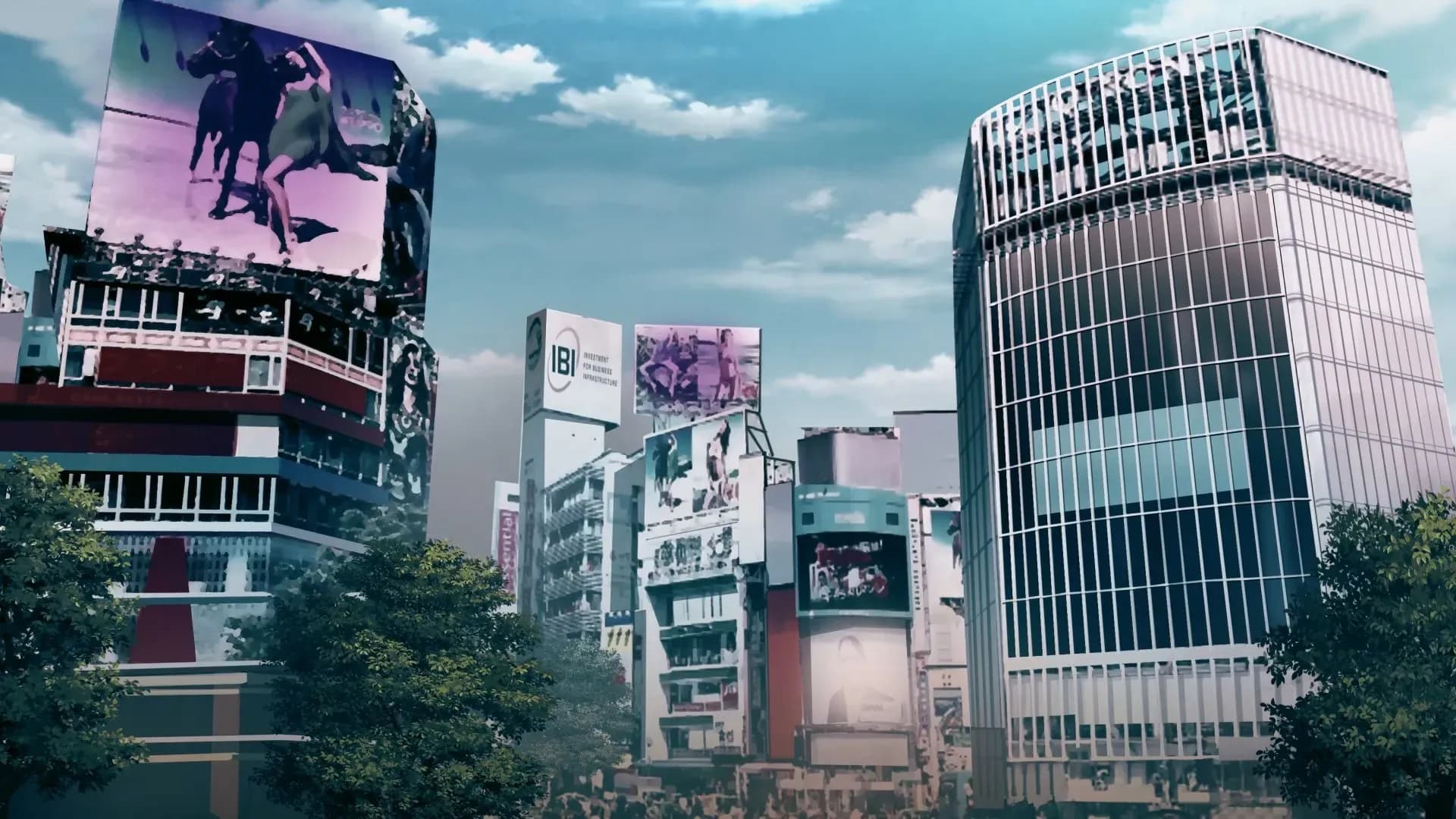 Экс-Арм screenshot 1