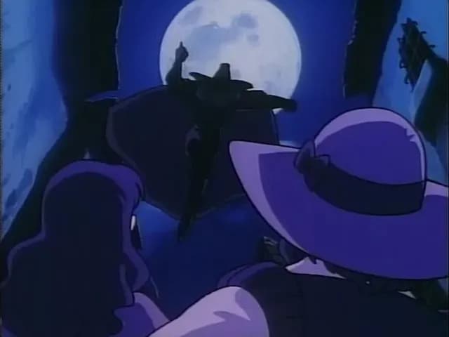 Три мушкетера (пайлот) screenshot 2