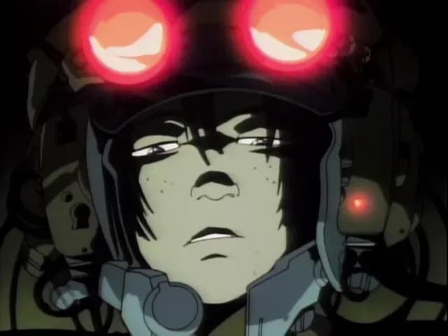 Загрузка: Молитва как любовная песня screenshot 1