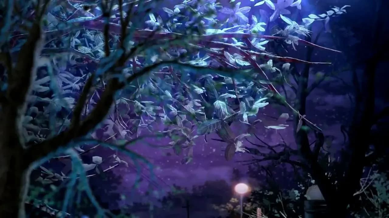 Код 'Призрака' screenshot 1