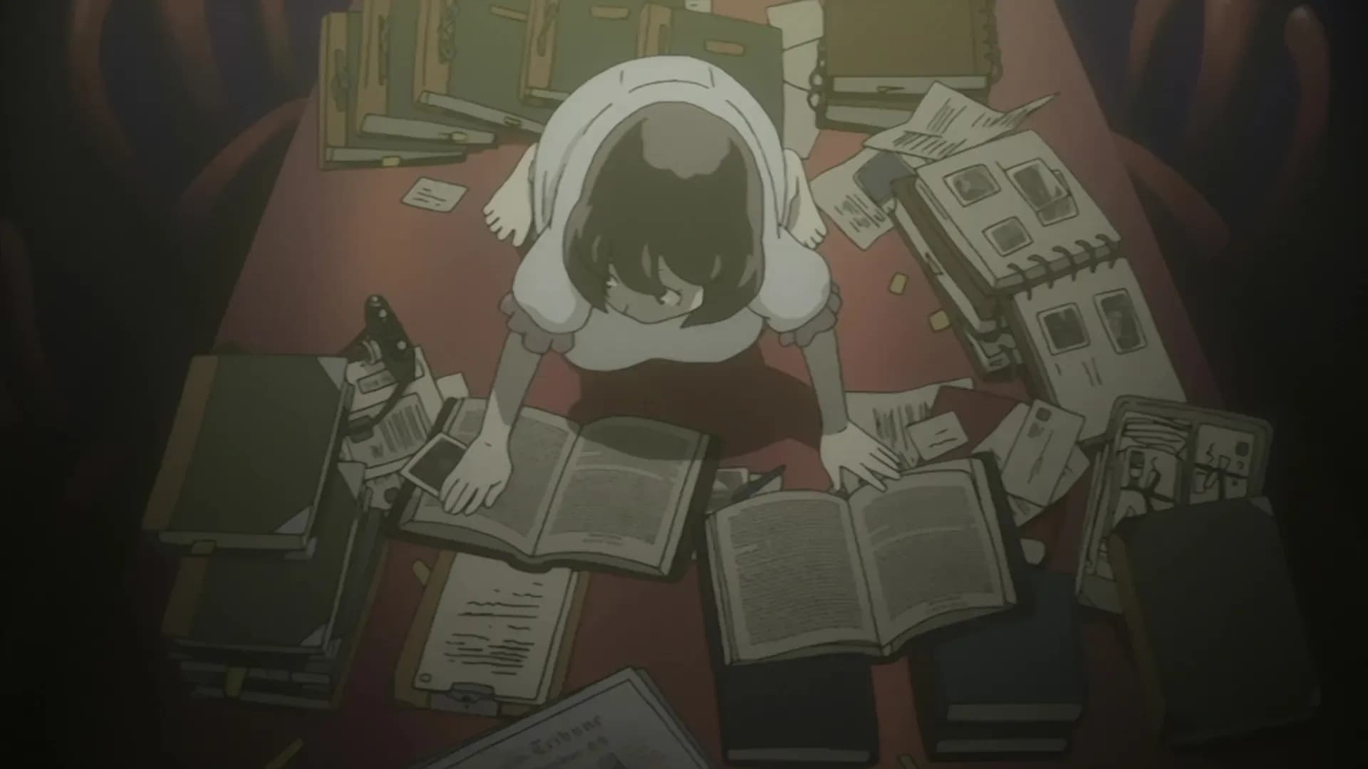 Шумиха! screenshot 2