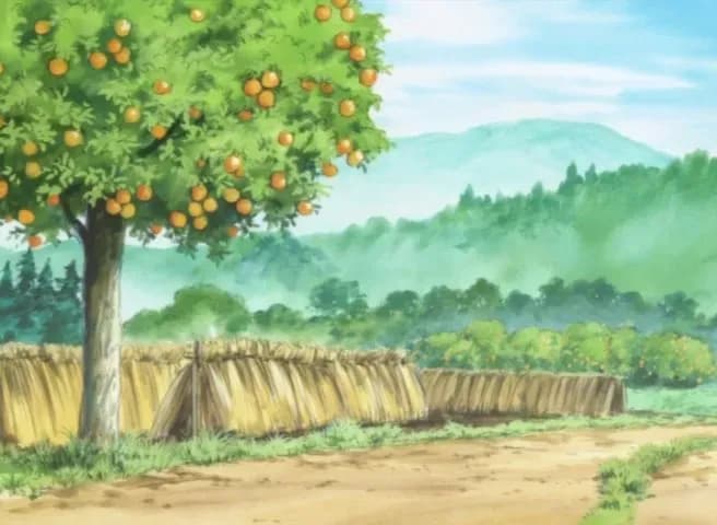 Школа Элис screenshot 1