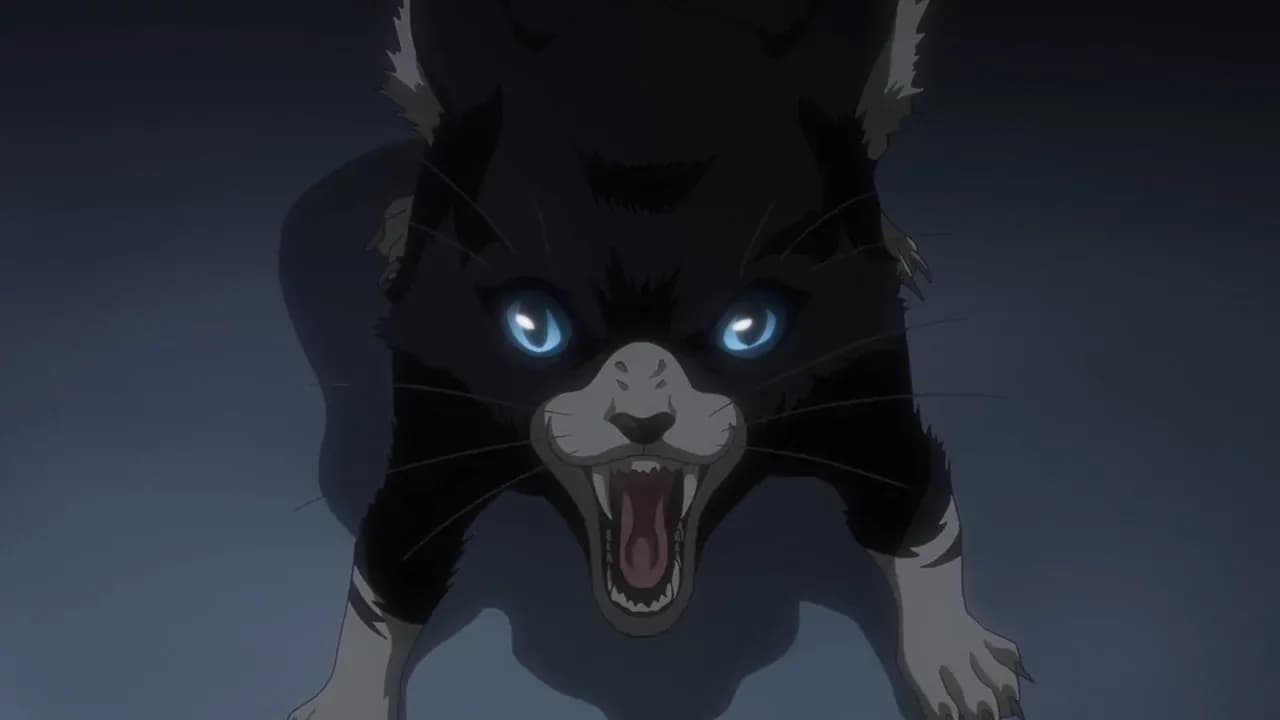 Персона 5: День нарушителей screenshot 2