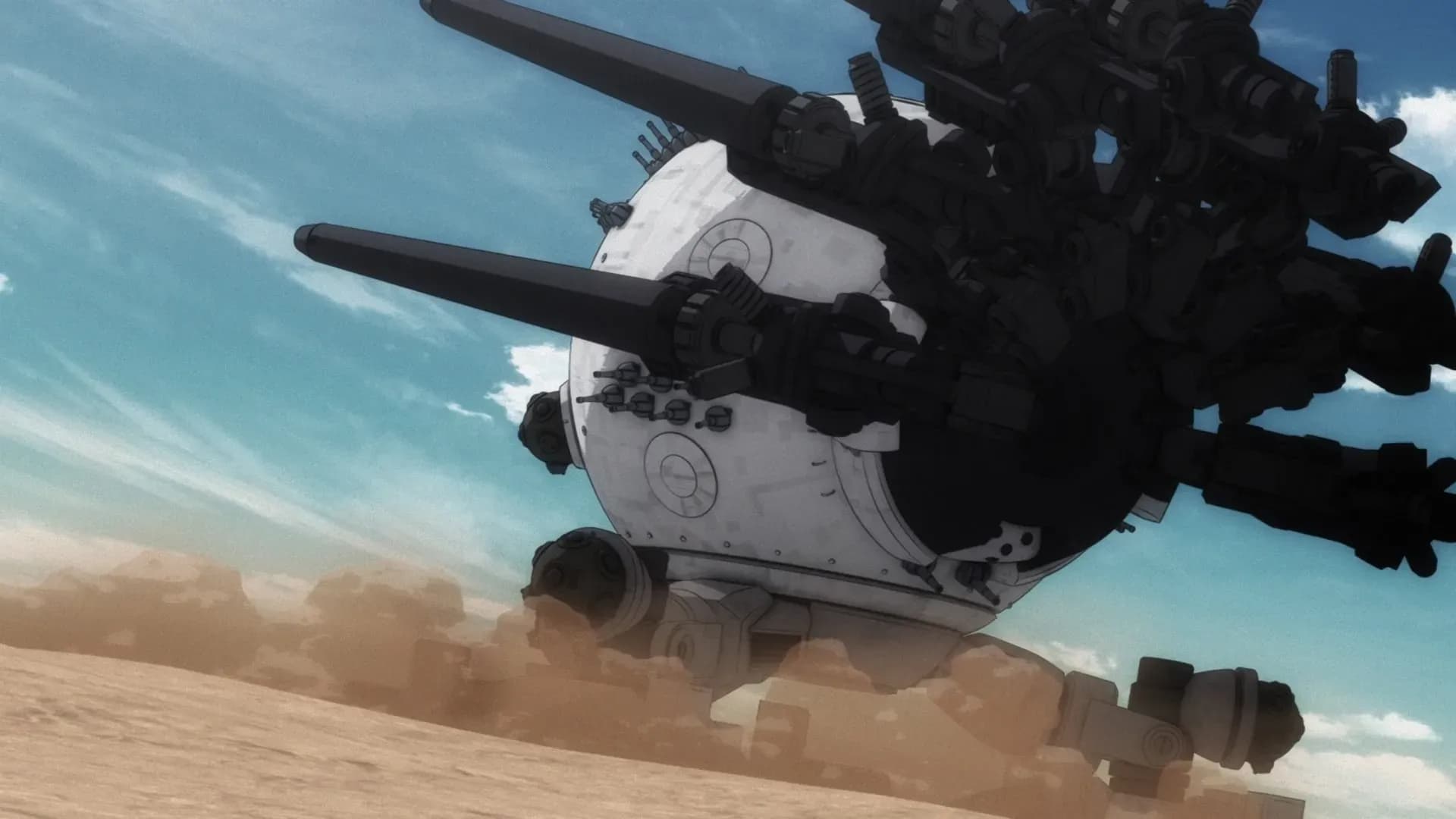 Тяжёлый объект screenshot 2