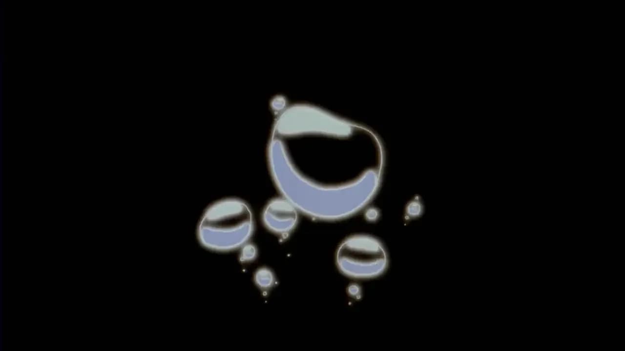 Покемон: Мьюту против Мью screenshot 1