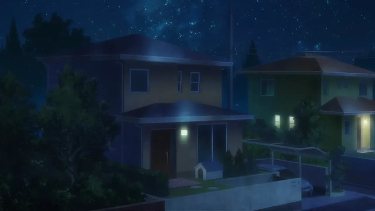 Говорю же, у меня не встаёт! screenshot 1