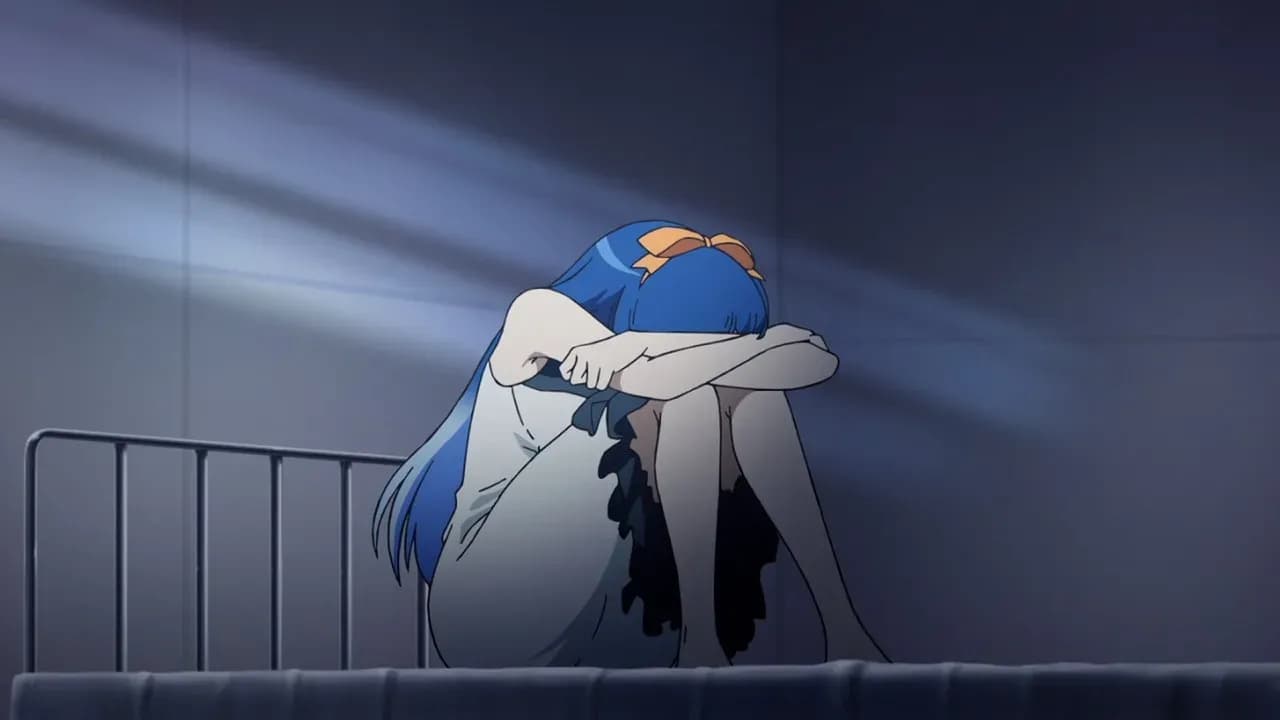 Исчезнувший город screenshot 2