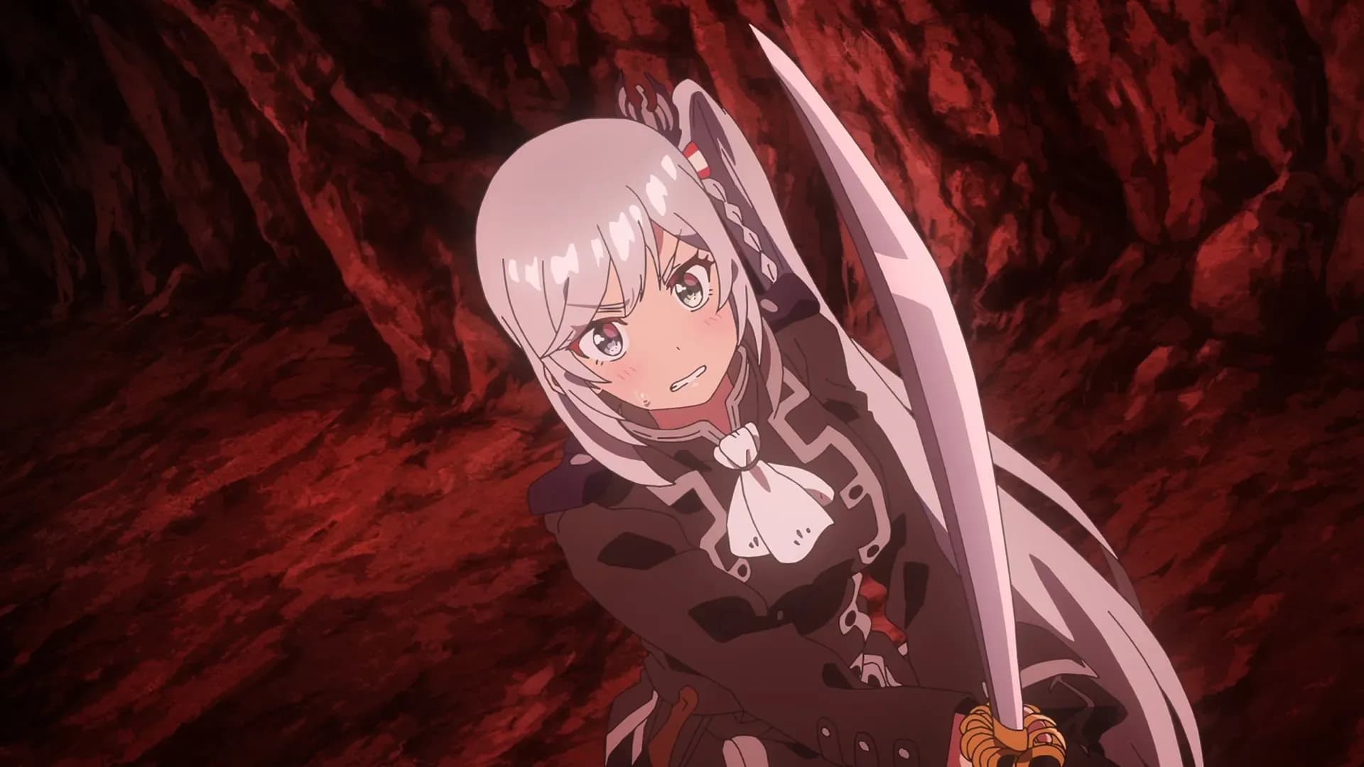 Салатница чудаков screenshot 1