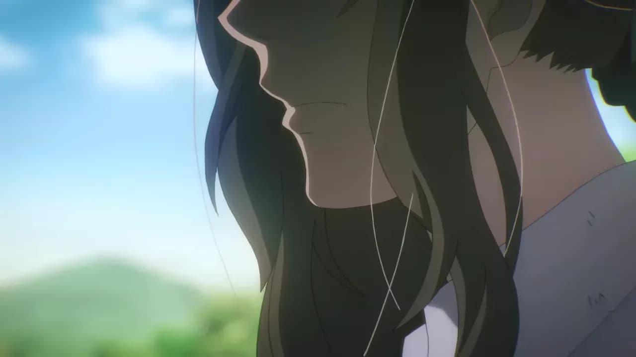 7 семян (второй сезон) screenshot 2