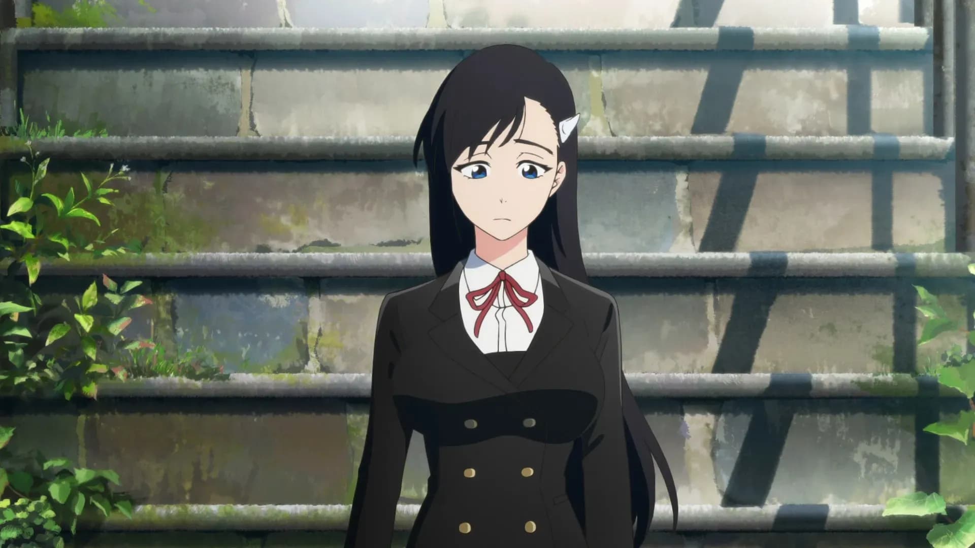 Сжечь ведьму (спэшл) screenshot 1