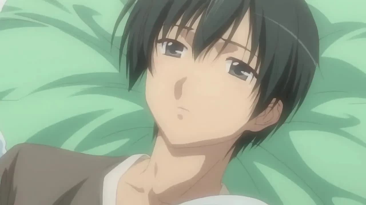 Сначала 2 (сезон второй) screenshot 1