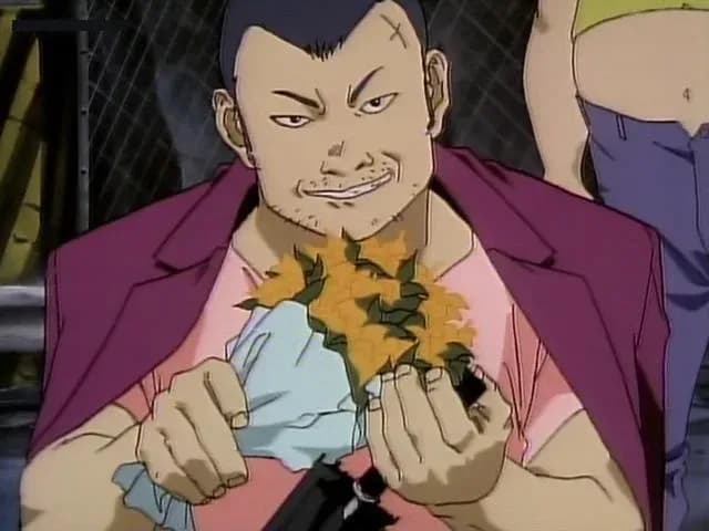 Век демона screenshot 2