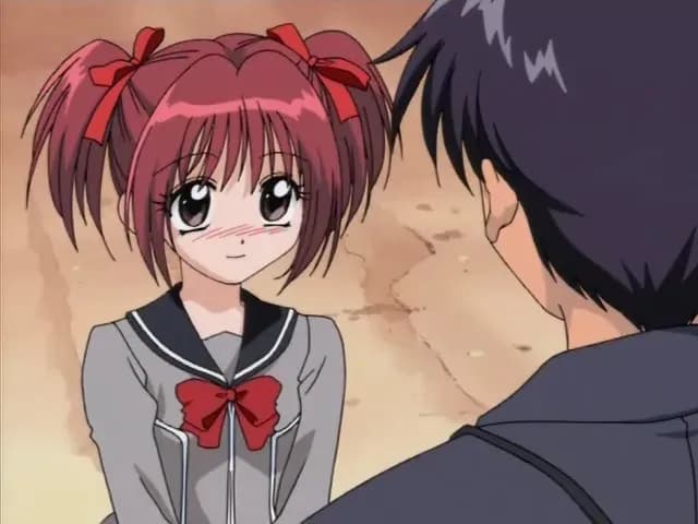 Токио Мяу Мяу screenshot 1