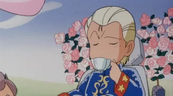 Мобильный воин СД Гандам: Контрнаступление screenshot 2