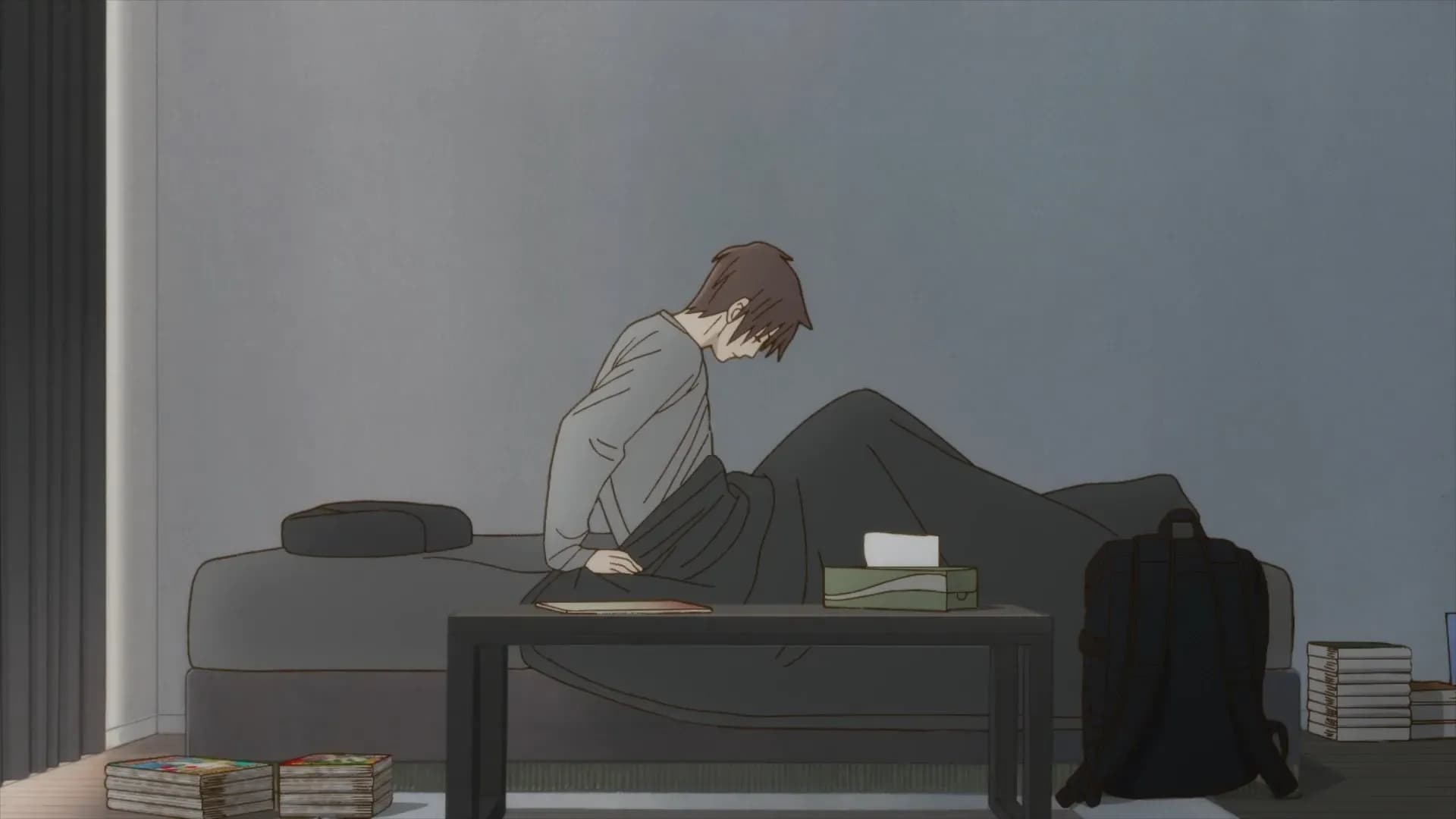 Сыграйте круто, ребята screenshot 2