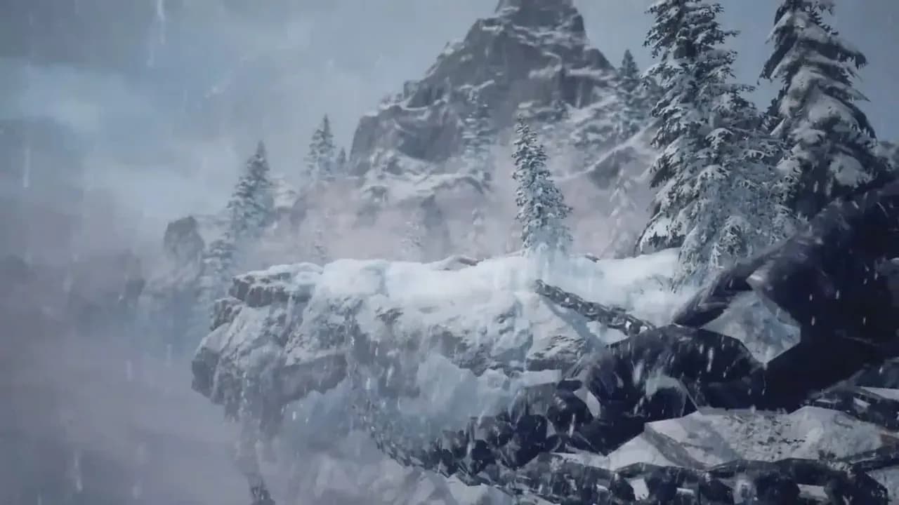 Боевой мастер screenshot 2