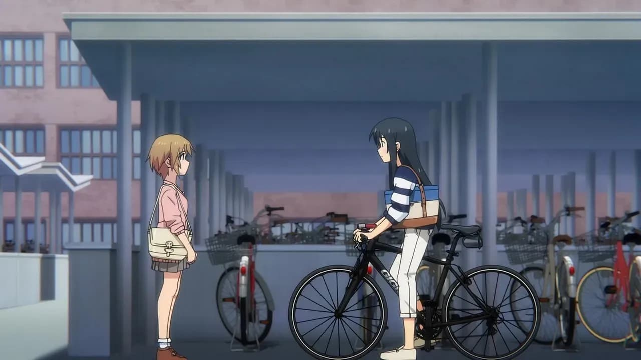 Марафонцы! screenshot 2