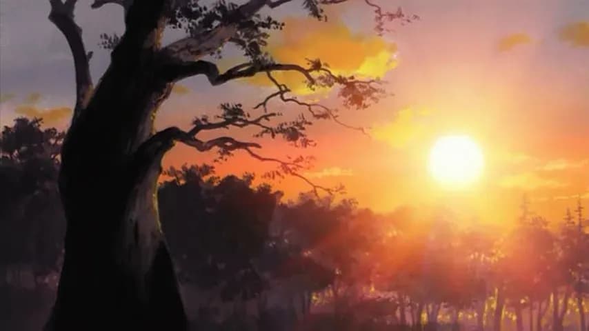 Кикайдер - 01: Парень с гитарой screenshot 1