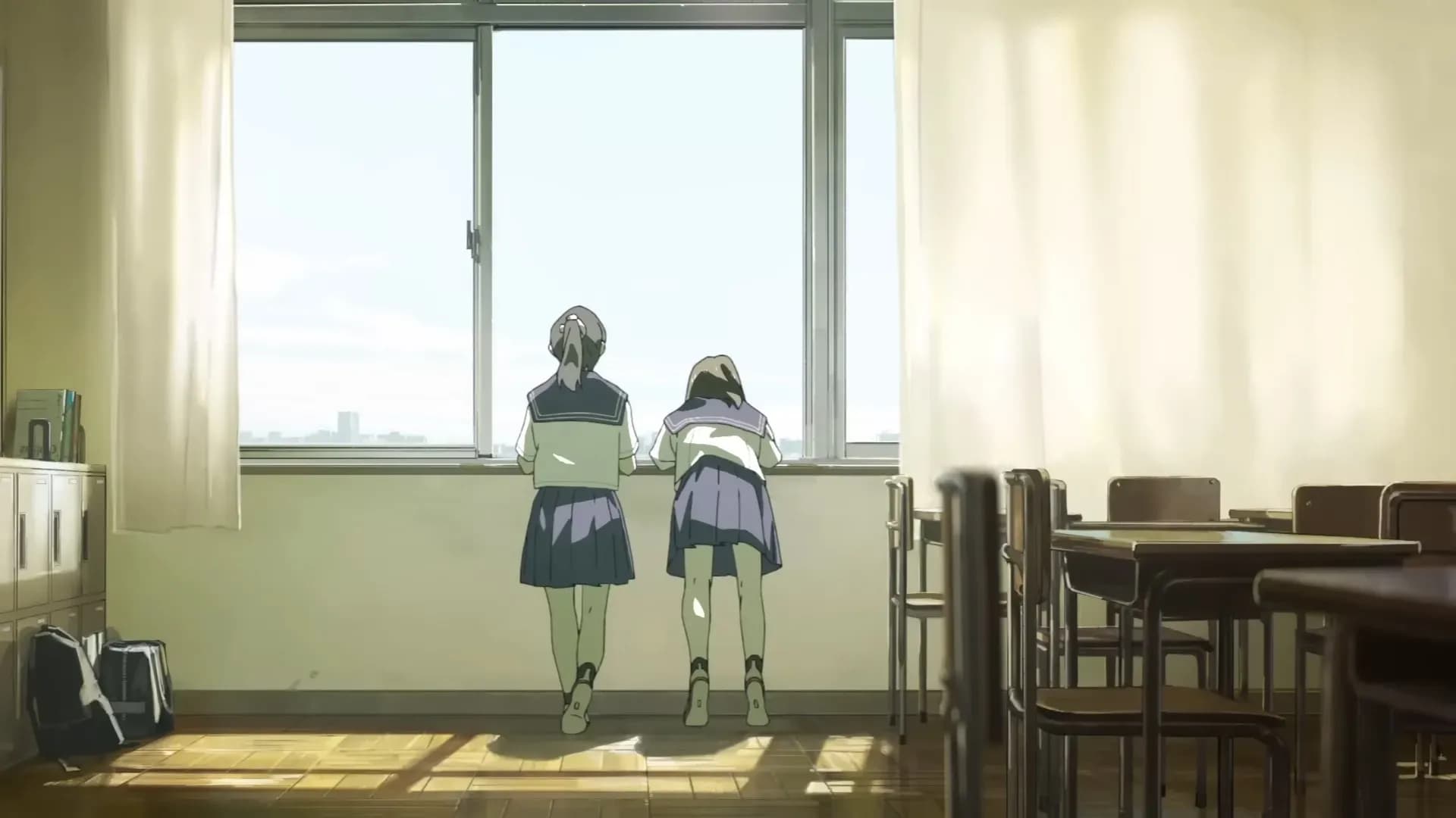 Доказательство для двоих screenshot 1