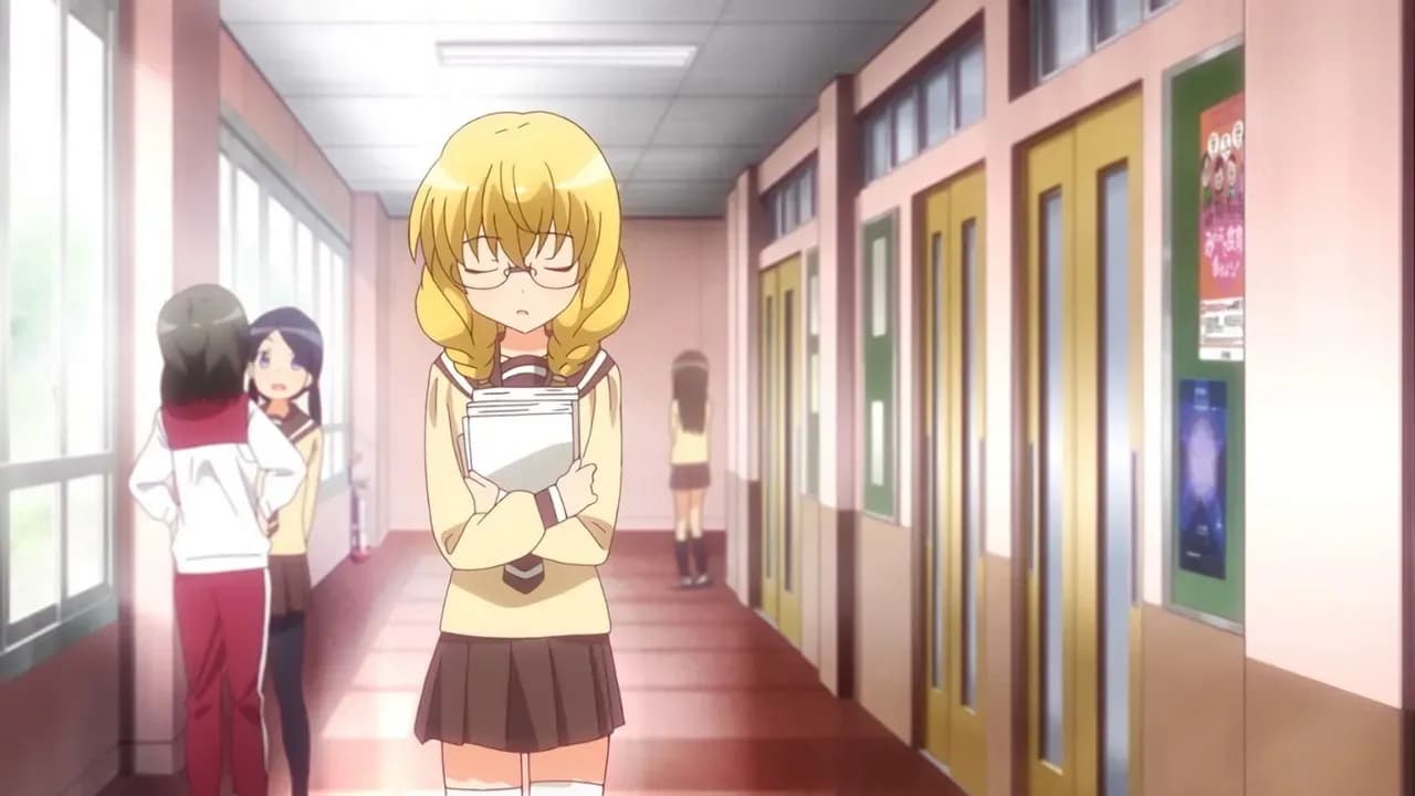 Трёхцветный клевер screenshot 1