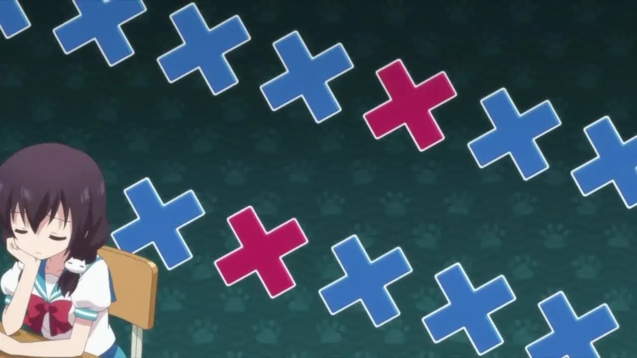 Кошачьи дни screenshot 2