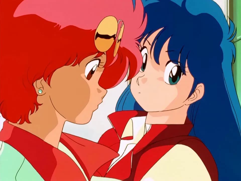 Грязная парочка: Заговор рейса 005 screenshot 2