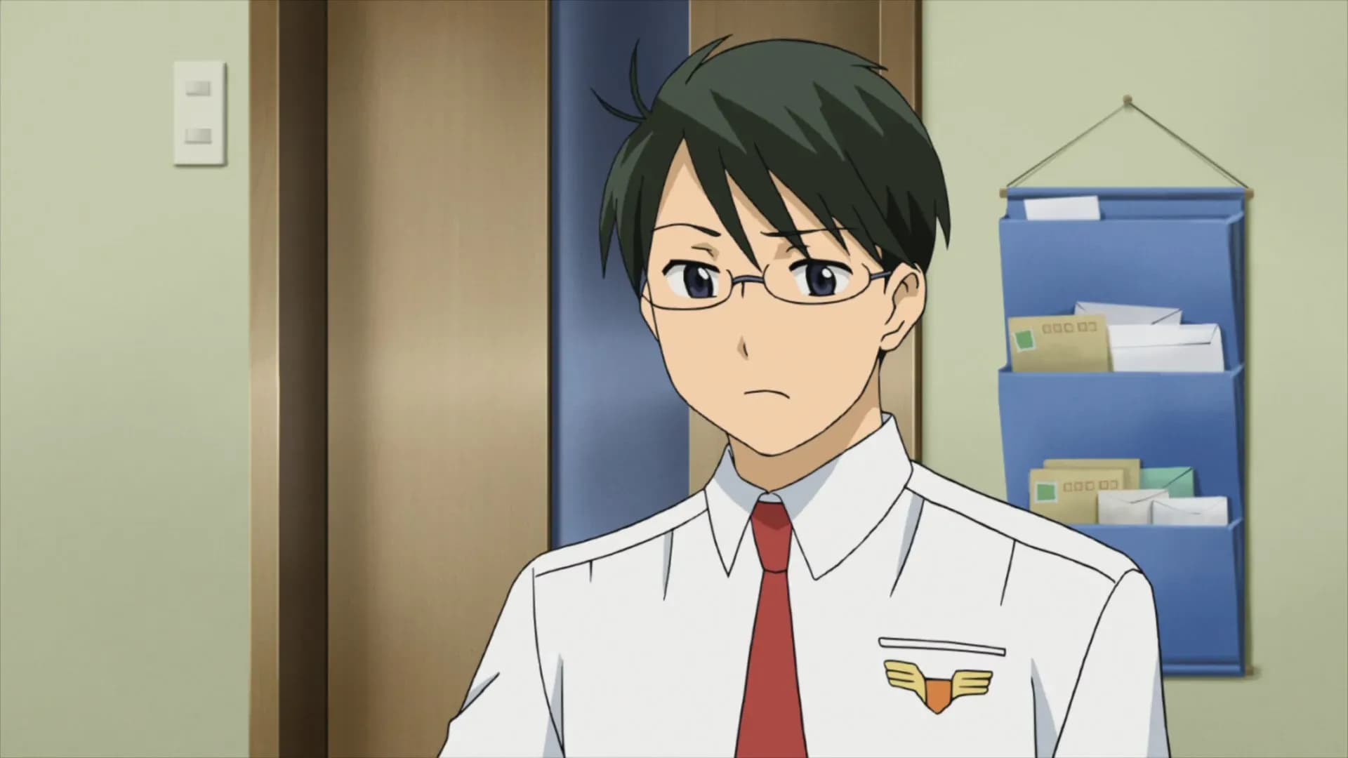 По велению неба screenshot 2