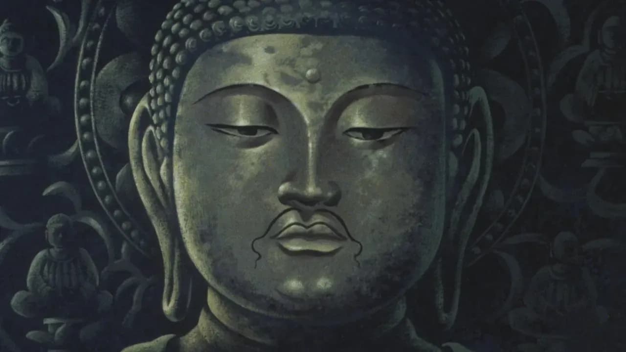 Люпен III: Тайна Мамо screenshot 2