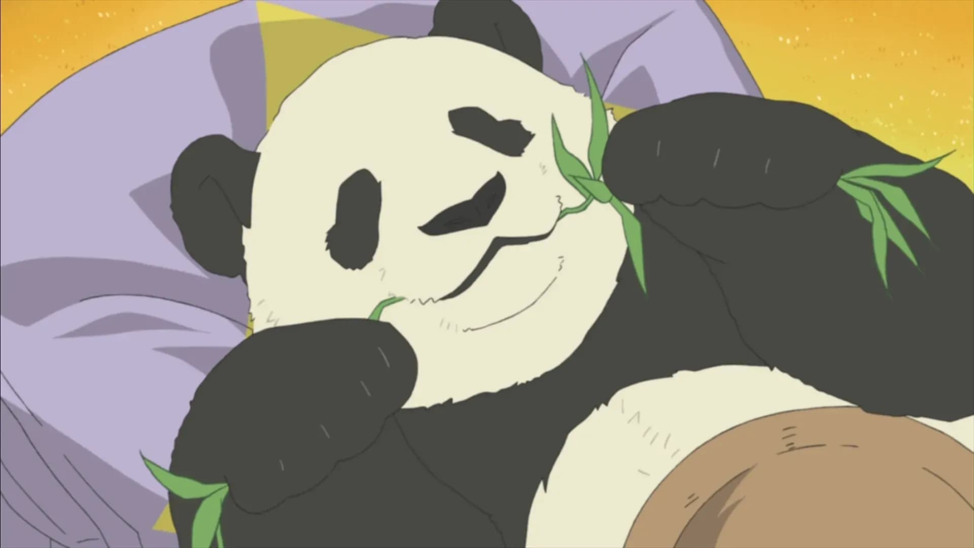 Кафе «У Белого Медведя» screenshot 1