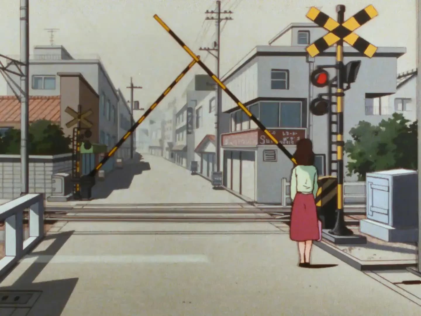 Какой прекрасный солнечный денёк! screenshot 2