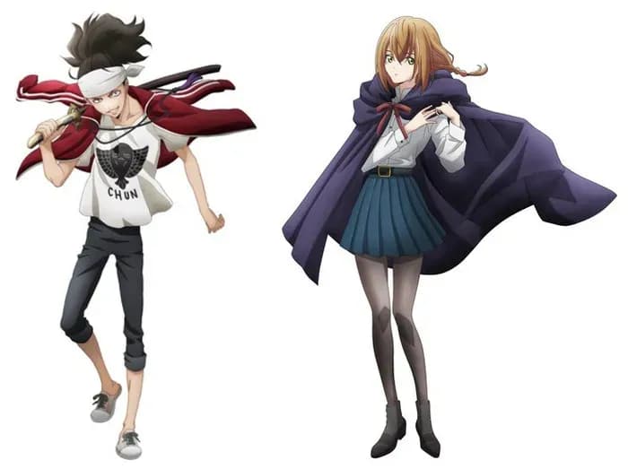 Тут картинка не загрузилась