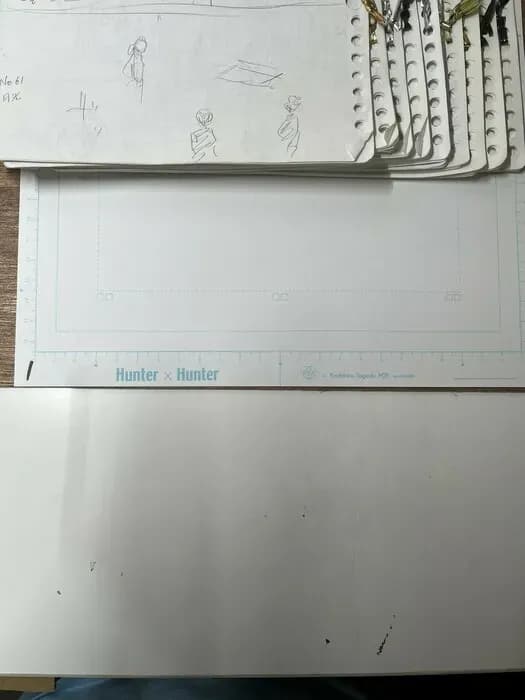 Тут картинка не загрузилась