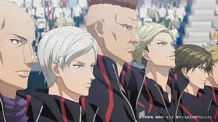 Тут картинка не загрузилась