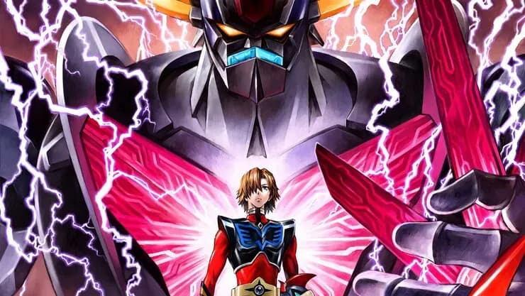 Тут картинка не загрузилась