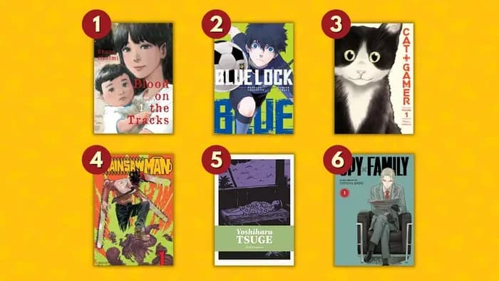 Тут картинка не загрузилась