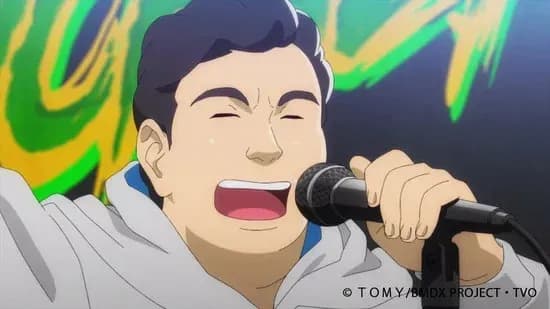 Тут картинка не загрузилась