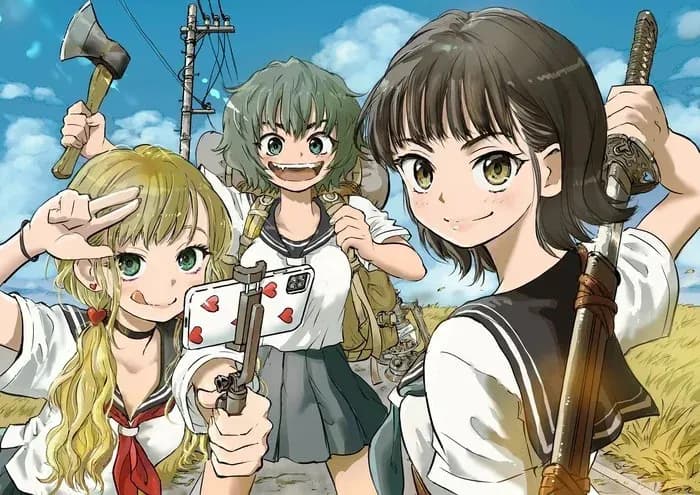 Тут картинка не загрузилась